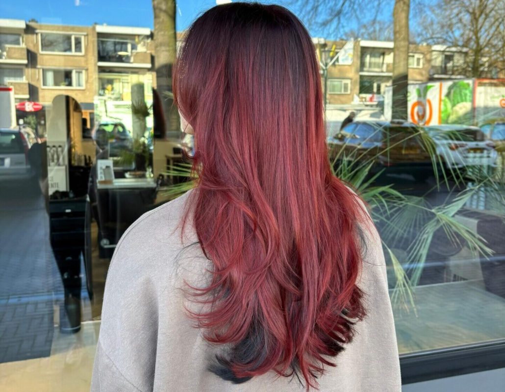 0dd01a39-a9f3-4e8f-803e-86253a7ce3bd